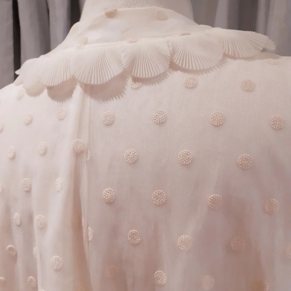 1960's Robe - Picture 4 of 9